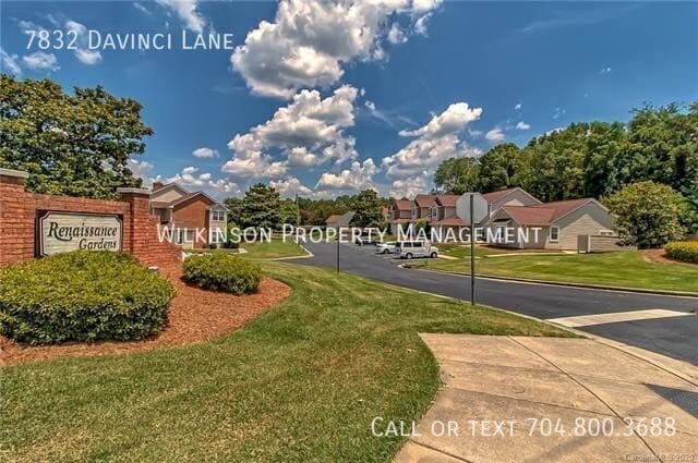 Building Photo - 7832 Davinci Ln