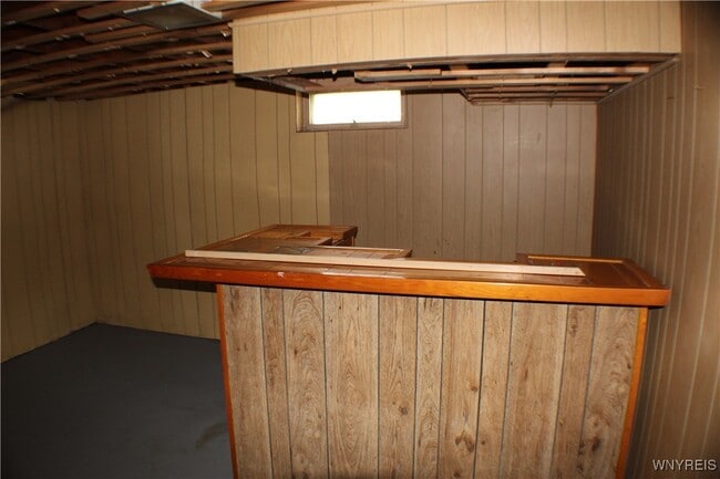 Building Photo - 110 Susan Ln