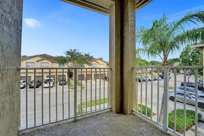 Building Photo - 4301 SW 131st Ln