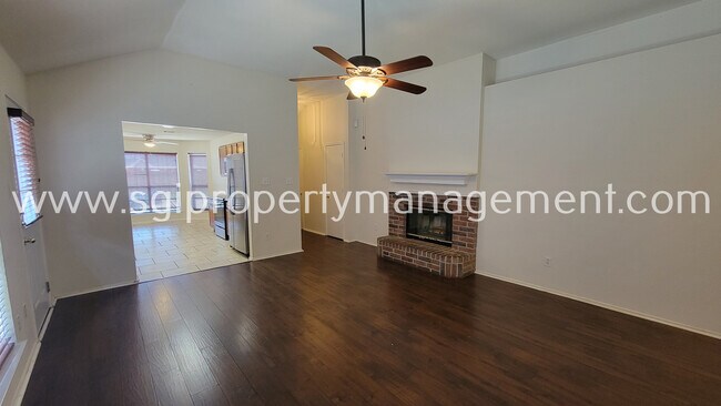 Building Photo - 3047 Bosswood Ct