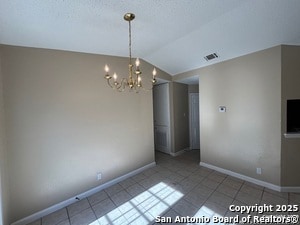 Building Photo - 4111 Sunrise Glade Dr