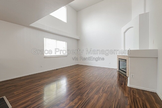 Building Photo - 13427 Dexter Way