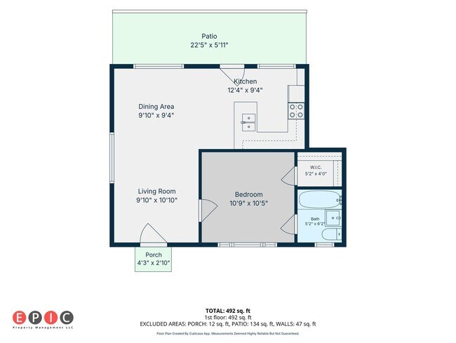 Building Photo - 2544-2548 S 200 E