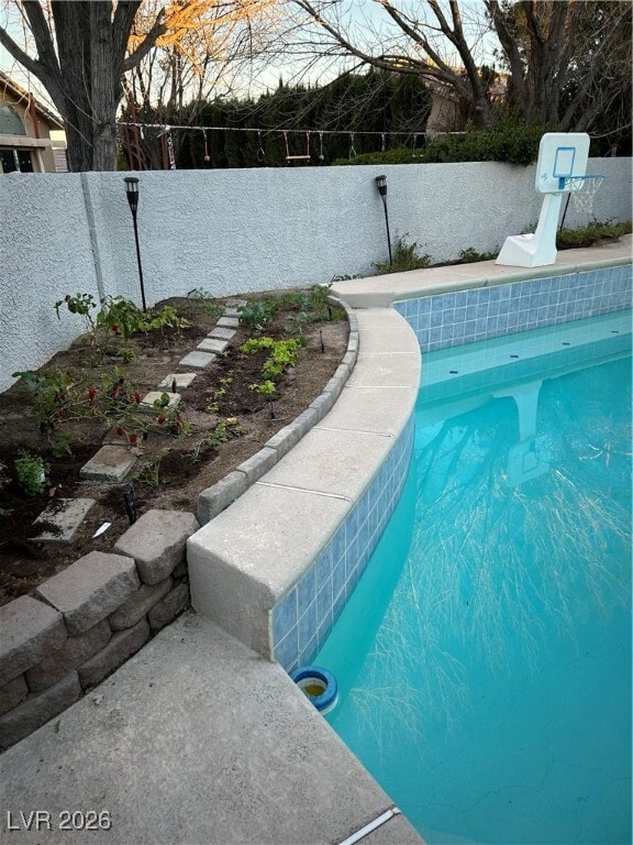 Building Photo - 8696 Ivy Glen Cir