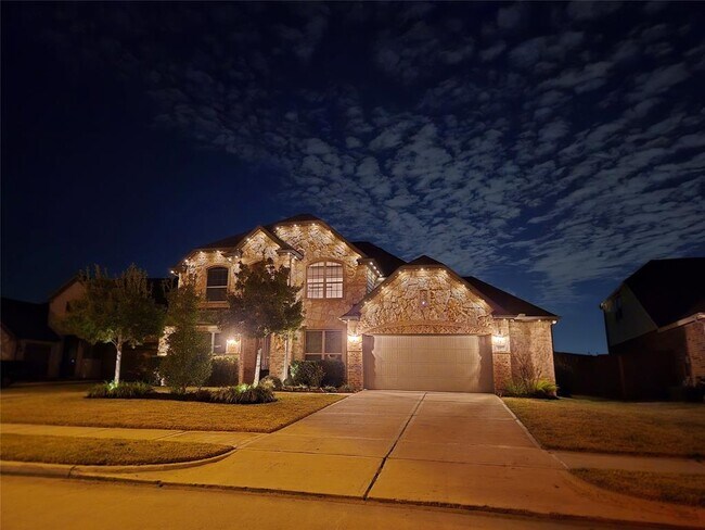 Building Photo - 6611 Hollow Bay Ct