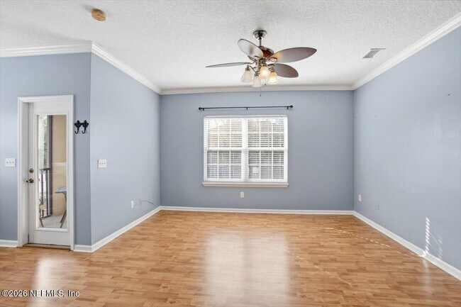 Building Photo - 12301 Kernan Forest Blvd