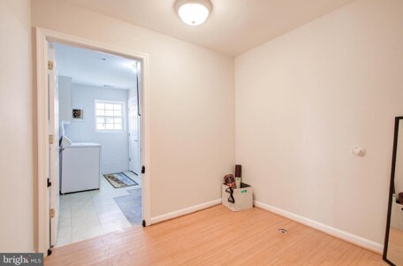 Building Photo - 2702 Stanton Rd SE