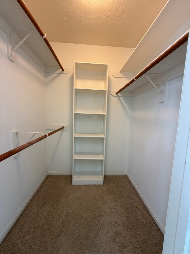 Building Photo - 38 N Regan Mead Cir