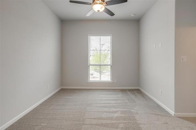 Building Photo - 10512 Palmera Rd
