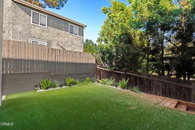 Building Photo - 2209 Cazador Dr