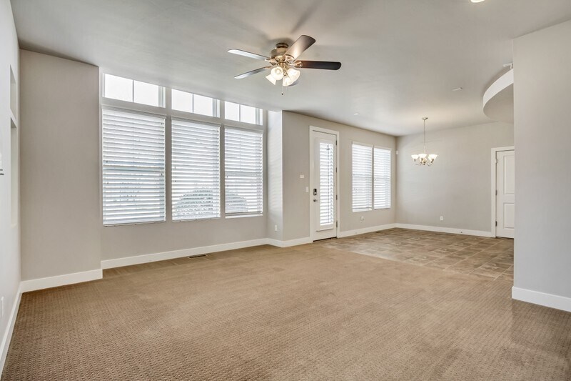 Building Photo - 4492 Milford Dr