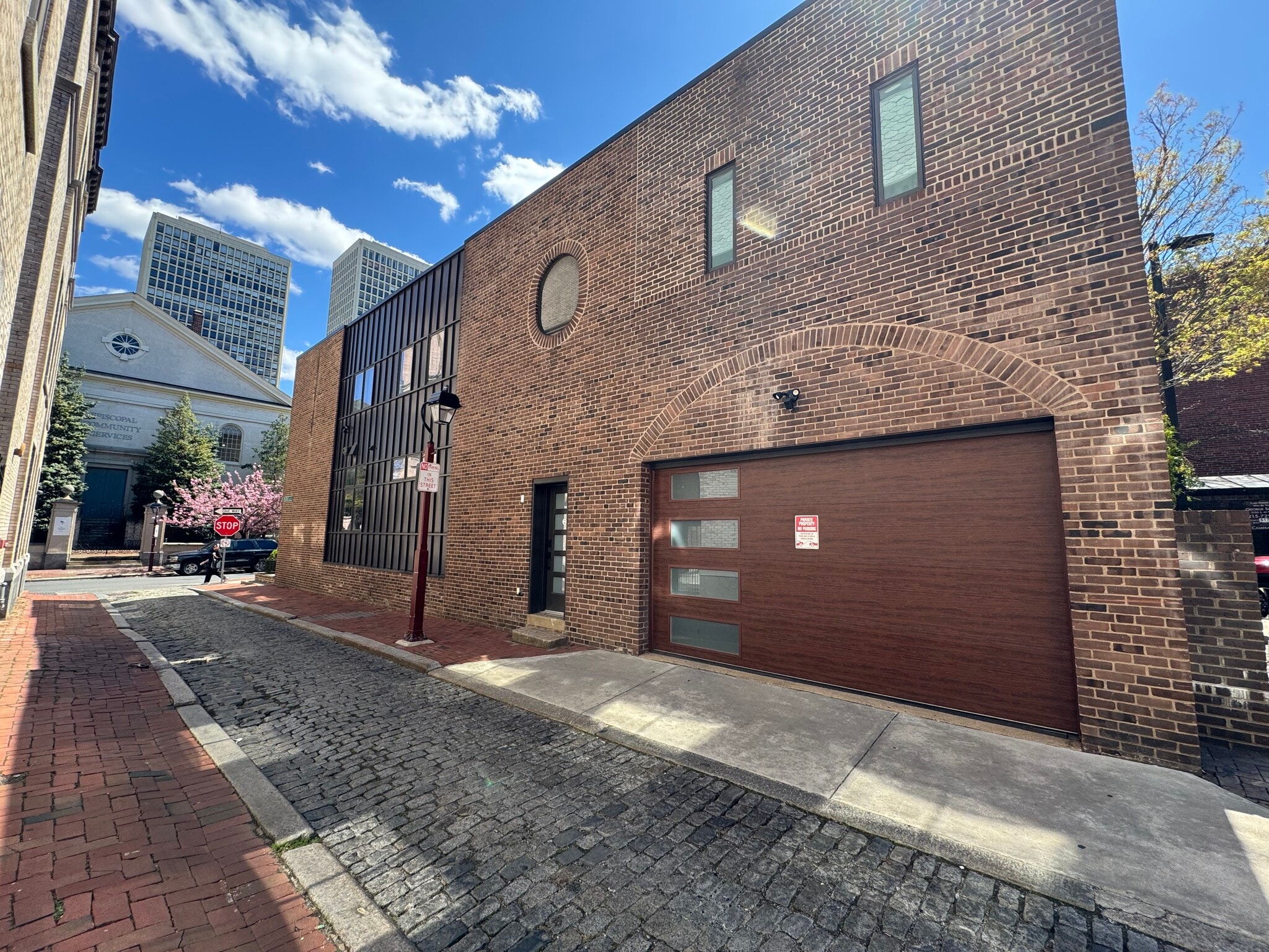 Building Photo - 230 S 3rd St