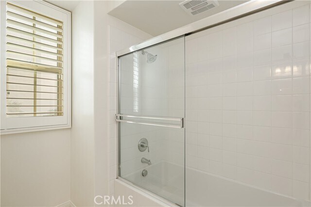 Building Photo - 138 Coralwood