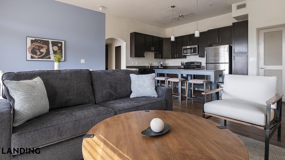 Building Photo - 24530 Gosling Rd