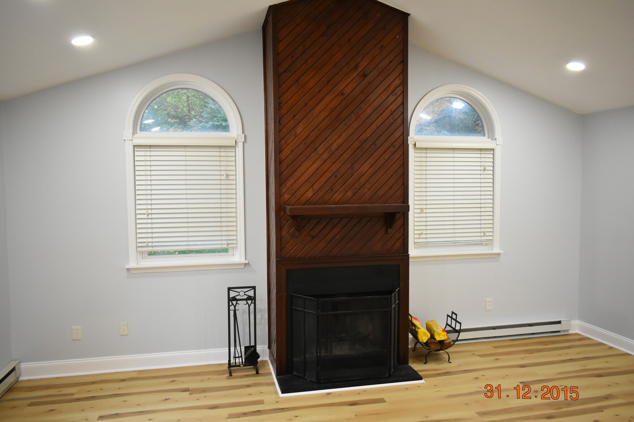 Building Photo - 18 Casselberry Dr