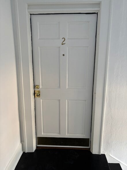 Building Photo - 5638 Richard Ave