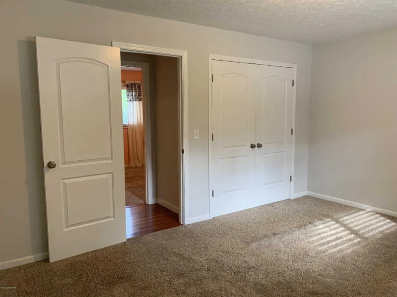 Building Photo - 2104 Terriwood Ct