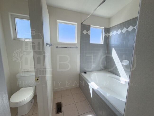 Building Photo - 4241 Prestige Point