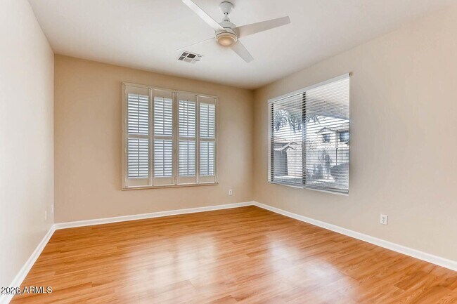 Building Photo - 15261 W Custer Ln