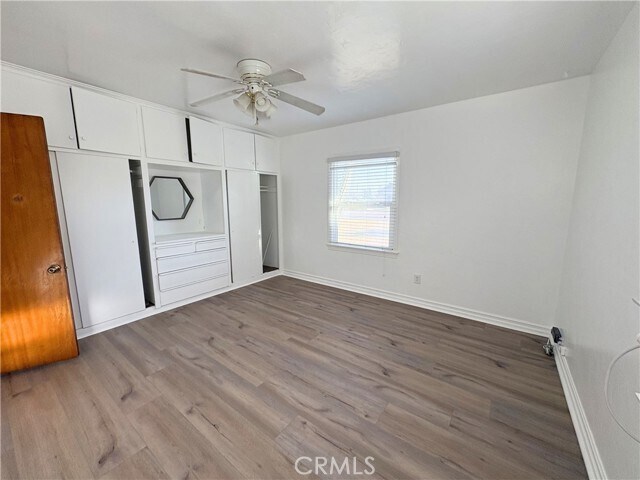Building Photo - 4670 Riverside Dr