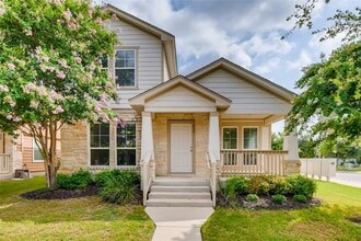 Building Photo - 828 Niobrara River Dr