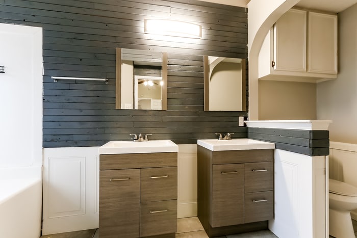 Building Photo - 31 Hickory Ridge