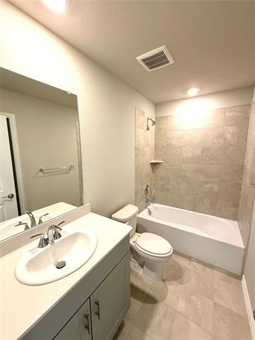 Building Photo - 600 Tidal Dr