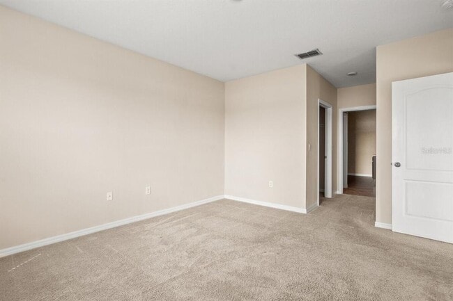 Building Photo - 1112 Fox Path Rd