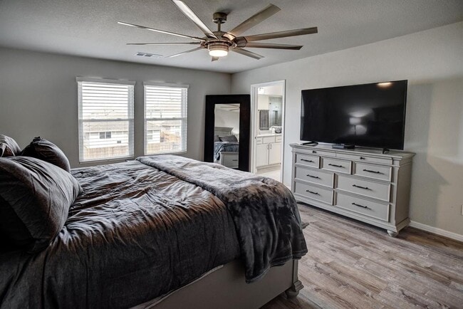 Building Photo - 210 Cold Spg Lp