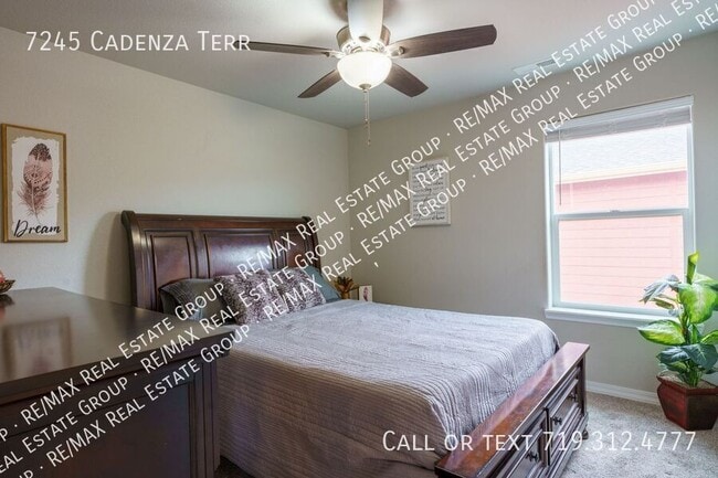 Building Photo - 7245 Cadenza Ter