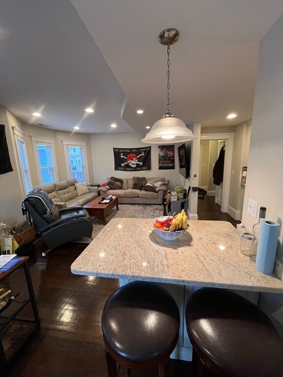 Building Photo - 33 Wisconsin Ave