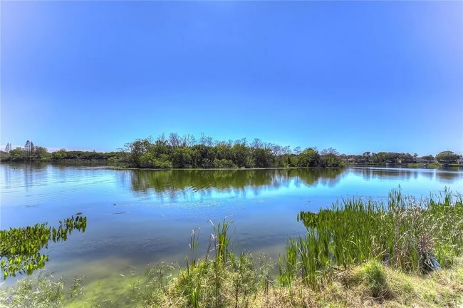 Building Photo - 1754 Open Field Loop