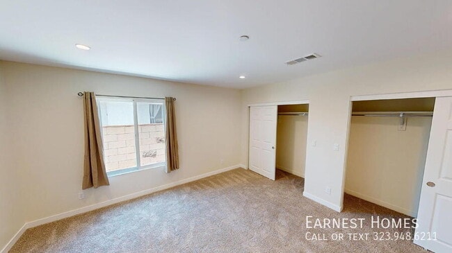 Building Photo - 8228 Laurelgrove Ave