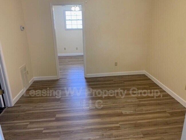 Building Photo - 5208 Rocky Fork Rd