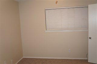 Building Photo - 5428 Topper Drive