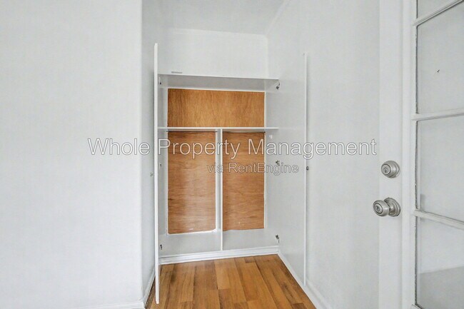 Building Photo - 5605 W 17th Ave