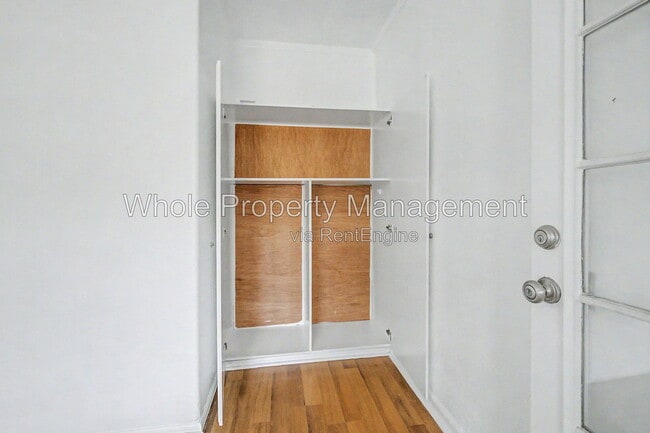 Building Photo - 5606 W 17th Ave