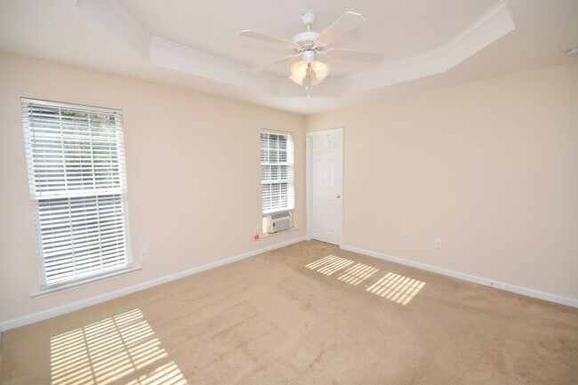 Building Photo - 3 Bed 2 Bath Home in North Augusta on Quiet Cul-de-sac!