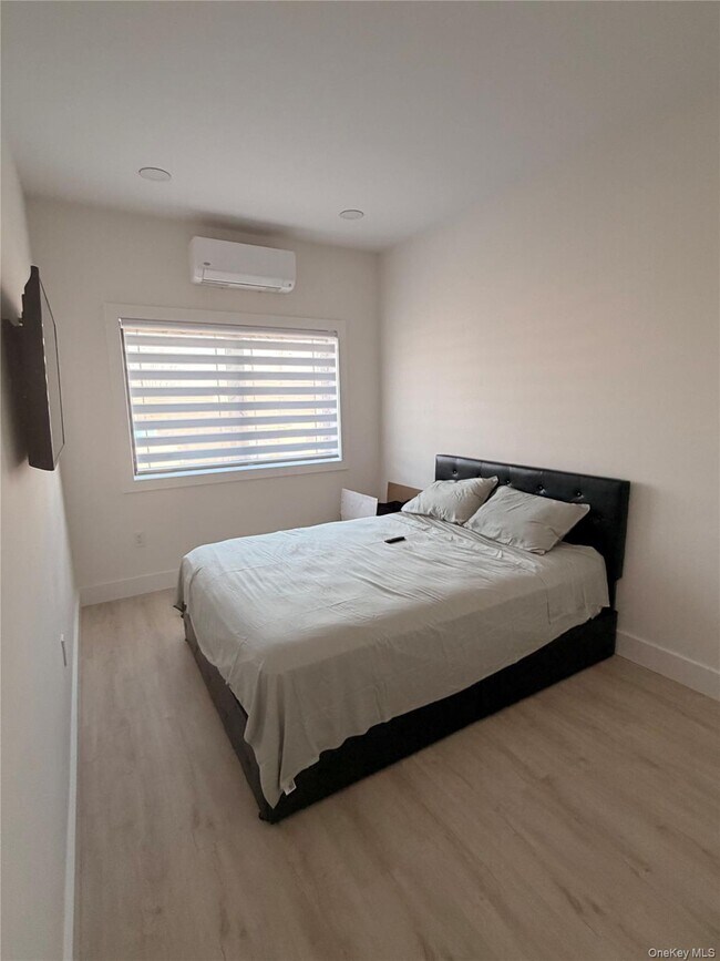 Building Photo - 3255 Lawson Blvd