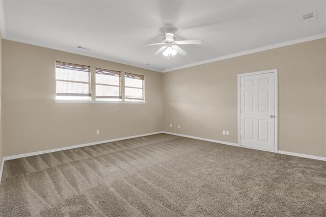 Building Photo - 7416 Hillshire Ln