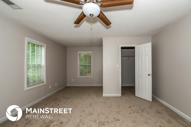 Building Photo - 117 Brookhaven Ln