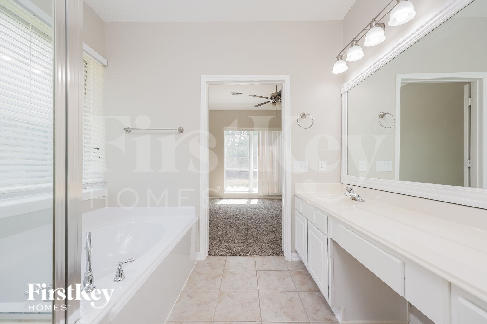 Building Photo - 13202 Bufflehead Ct