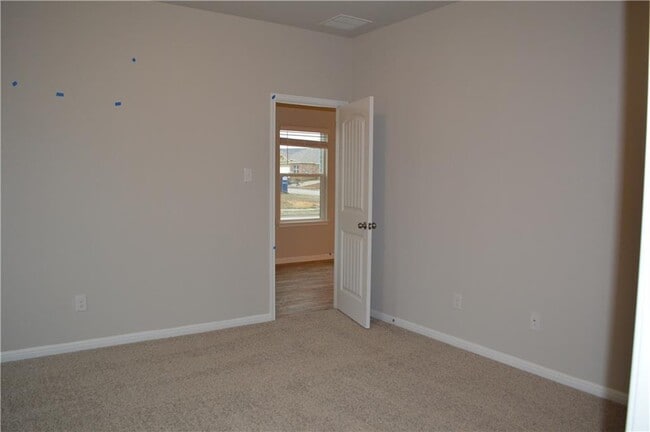 Building Photo - 2800 Bridekirk Dr