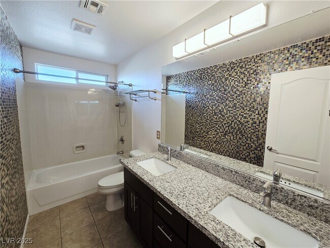Building Photo - 3586 Fair Bluff St