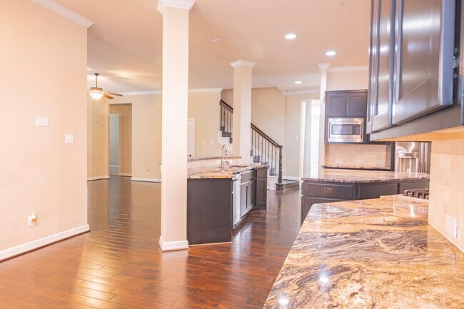 Building Photo - 28426 Tanner Crossing Ln