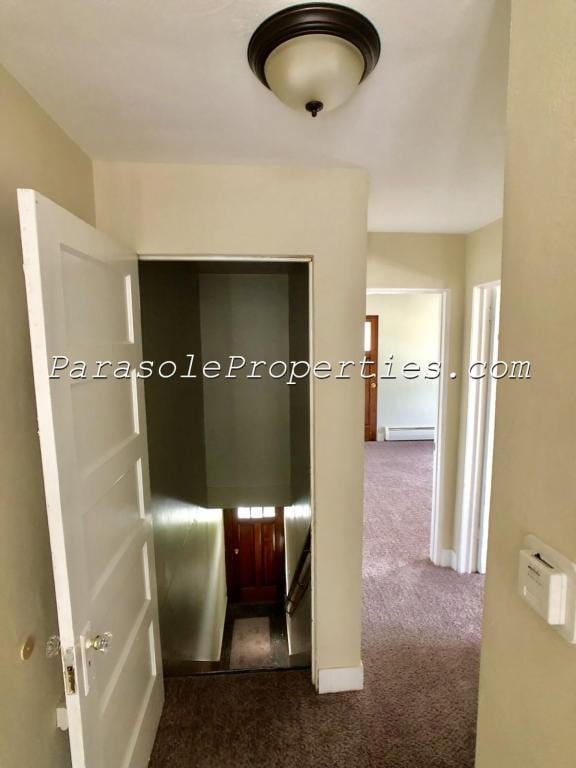 Building Photo - 49 James St