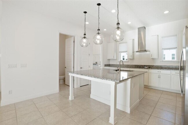 Building Photo - 13581 Larkton Ln