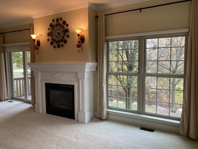 Building Photo - 41645 Copper Creek Dr