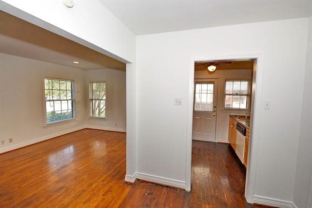 Building Photo - 6214 Winton St