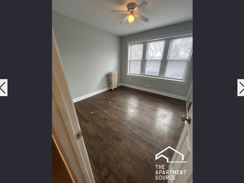 Building Photo - 4554 W George St